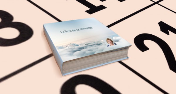 Laurence Aubrun  » Enceintes la vie en soi »  Editions Emmanuel