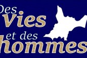 « La Mayenne des chemins creux » nouveau guide !