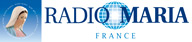 Logo-radio-maria