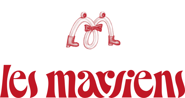 logo-les-marsiens-avec-M